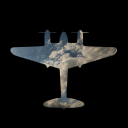 bathfullofglass avatar