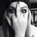 bathing-in-blood avatar