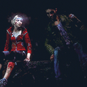 bathingbirdff avatar