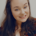 bathinginthesunshine avatar