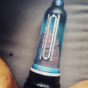 bathmatex40training avatar