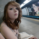 bathocyroe-blog avatar