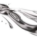 bathofmercury avatar