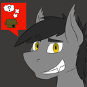 bathorse-blog avatar