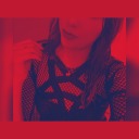 bathory-of-hell avatar