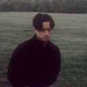 bathoryalgorithm avatar