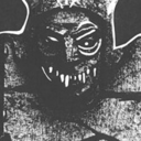 bathorypalace avatar