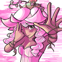 bathroom-stal avatar