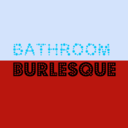 bathroomburlesque avatar