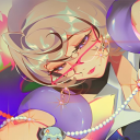 bathroomfungus avatar