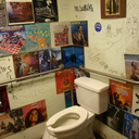 bathroomscrawls avatar