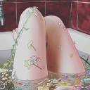 bathsandallthingscosy avatar
