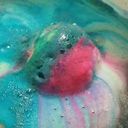 bathsoaks-blog avatar