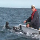 bathtub-at-sea avatar