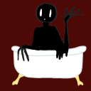 bathtub-bastard avatar