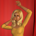 bathtubpiracy avatar