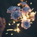 bathtubqueen-blog avatar