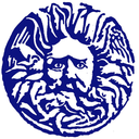 bathuniwegohard-blog avatar