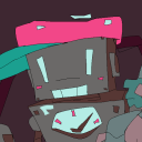 bathypelagicorchestra avatar