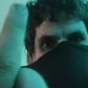 batiano035blokkz avatar