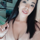 batichikitita avatar