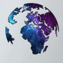 baticornweirdo04 avatar