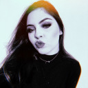 batida-errada avatar