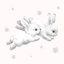 batidodeyogurt avatar