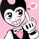 batim-headcanons-yaknow avatar