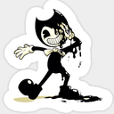 batim-inkstories-blog avatar