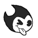 batim-newboss avatar