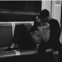 batinspiteofeverythingme avatar