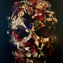 batismysecondname avatar