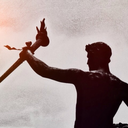 batistabasset avatar