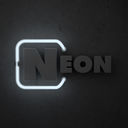 batistewashere avatar