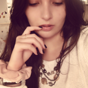 batizaraujo20 avatar