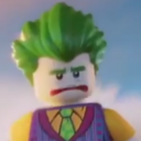 batjokes-yaoi avatar