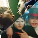 batjokesgothamexchange avatar