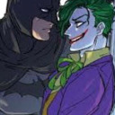 batjokesss avatar
