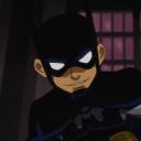 batkid-from-another-father avatar