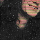 batkillermunson avatar