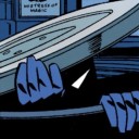 batknightofshadows avatar