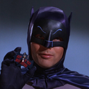 batlabels avatar