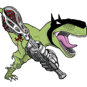 batlaxosaurus avatar