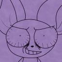 batlikesstuff avatar