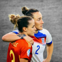 batllebronze22 avatar