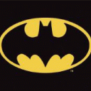 batman avatar