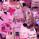 batman-666s-blog avatar