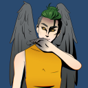 batman-analysis avatar