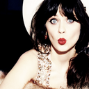 batman-bebado avatar